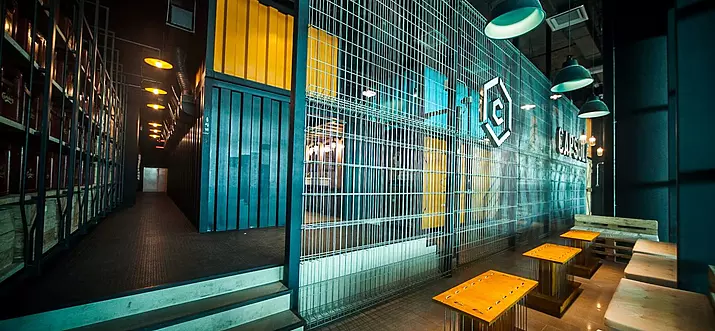 10 Best Hotels Near Kuala Lumpur International Airport