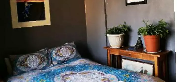 5 Handpicked Homestays In Glasgow, UK