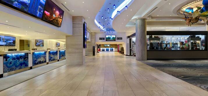 10 Best Hotels With Free Breakfast In Niagara Falls, Canada