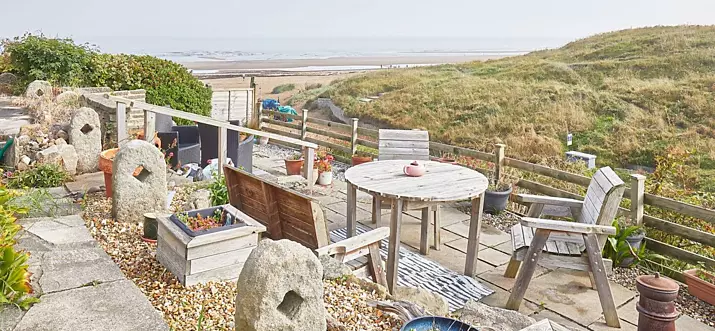 10 Handpicked Beachfront Hotels Near West Rounton, UK