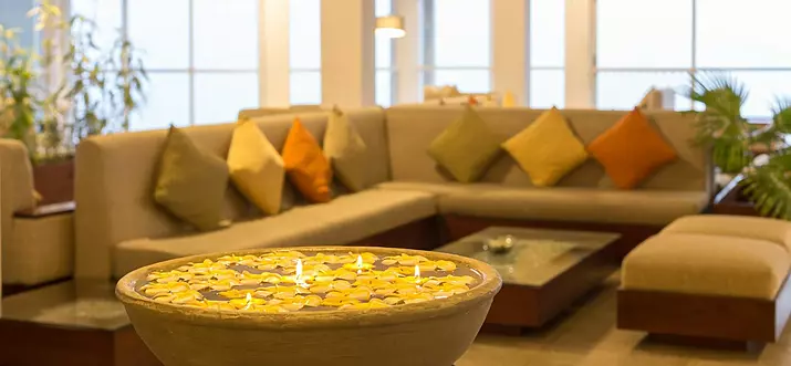 Top 10 Luxury Hotels In Kandy, Sri Lanka