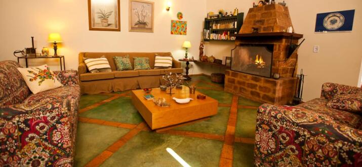 airbnb-araras-brasil