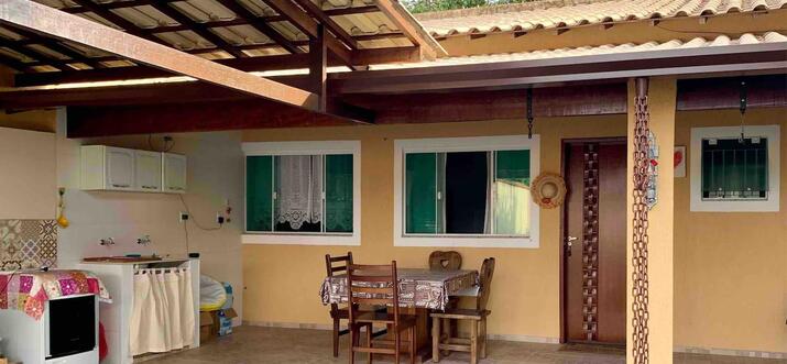 airbnb-itatiaia-brasil