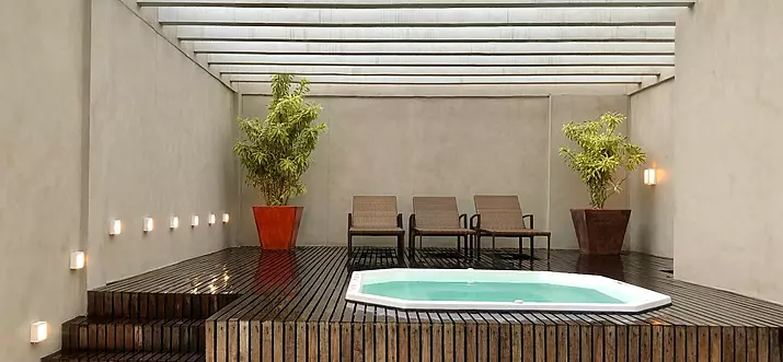 Los 8 mejores alquileres vacacionales de Airbnb en Campos dos Goytacazes, Brasil