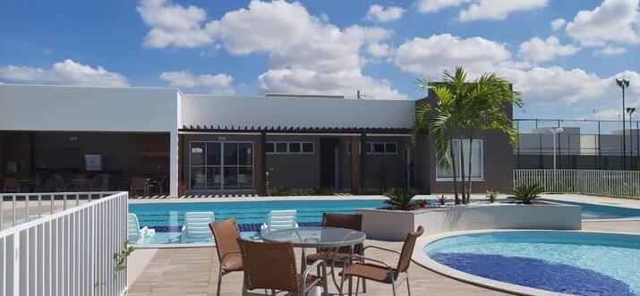 airbnb-feira-de-santana