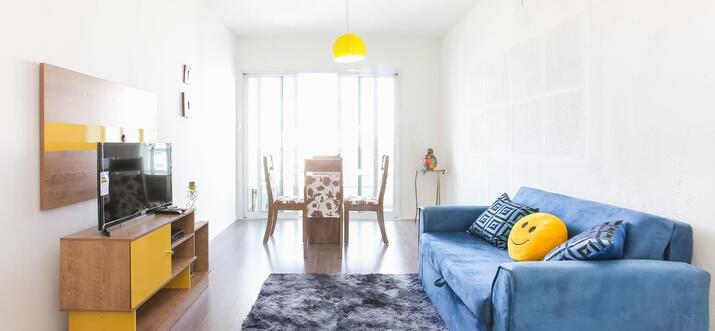 airbnb-sao-bernardo-do-campo