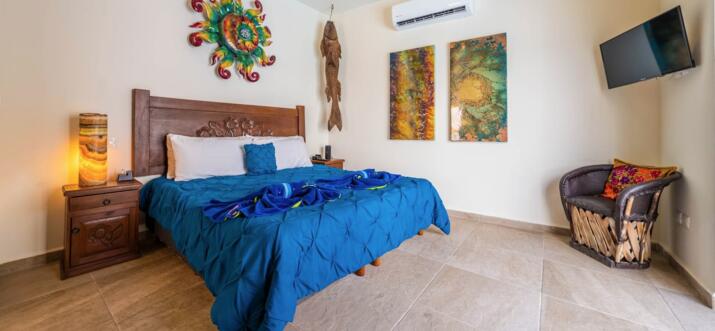 airbnb-isla-mujeres-mexico
