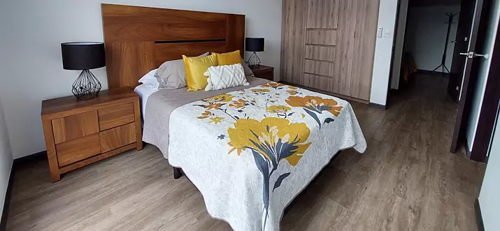 Los 7 Mejores Alquileres Vacacionales de Airbnb en Monterrey, México