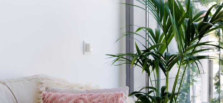airbnb San Sebastián De Los Reyes, España