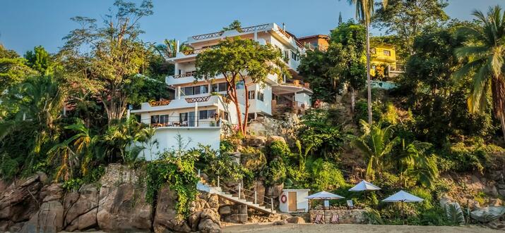 airbnb-yelapa