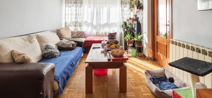 airbnb-torrejon-de-ardoz-españa