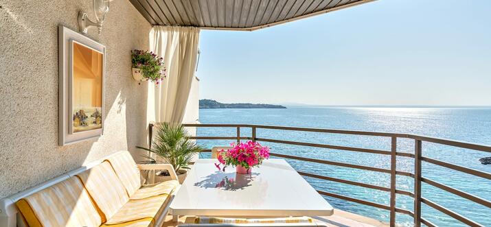 airbnb magaluf
