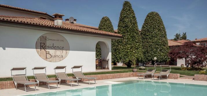 airbnb sirmione