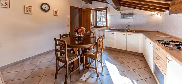 10 Best Airbnb Vacation Rentals In San Gimignano, Italy