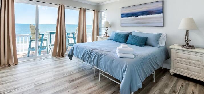 airbnb virginia beach beachfront