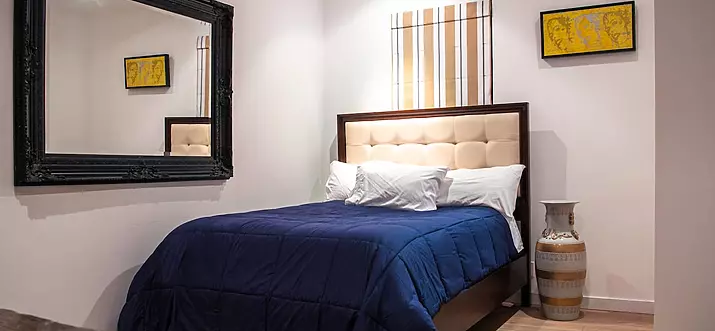 Las 10 mejores mansiones de Airbnb en Hollywood Hills, California