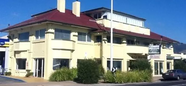 8 Best Beachfront Hotels Near St Kilda, Australia
