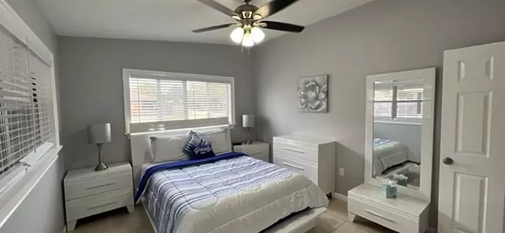 Top 10 Airbnb Vacation Rentals Near Port Canaveral, Florida