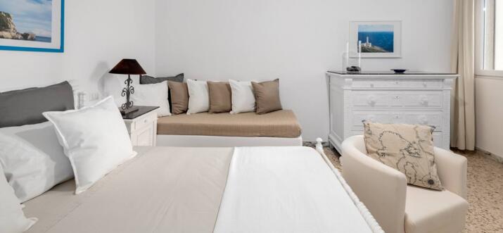 Airbnb San Foca Italia
