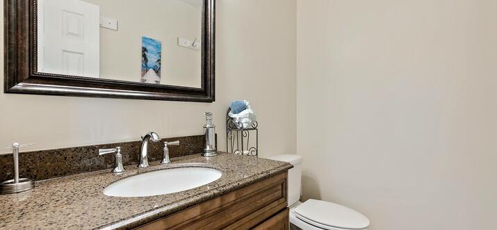 Airbnb Hobe Sound Florida