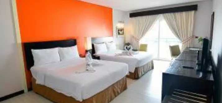 6 Best Beach Resorts Near Caba, Philippines