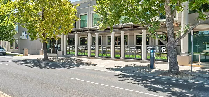 9 Handpicked Hotels Near Cobram, Australia