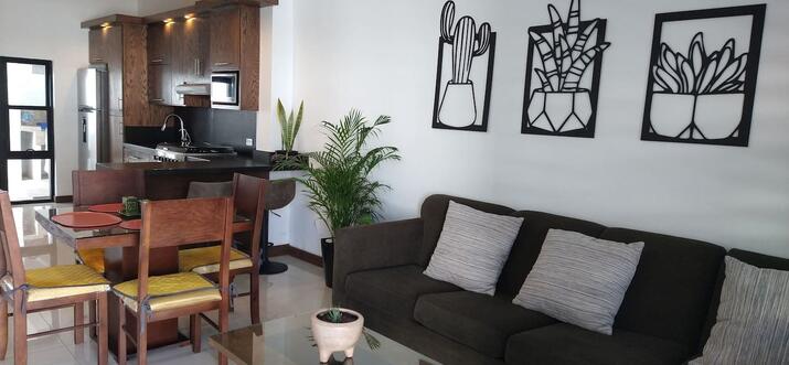 Top 10 Airbnb Vacation Rentals In Chihuahua, Mexico