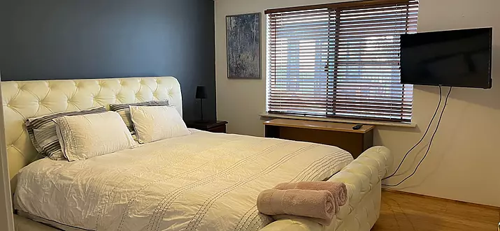 Top 7 Airbnb Vacation Rentals In Joondalup, Australia