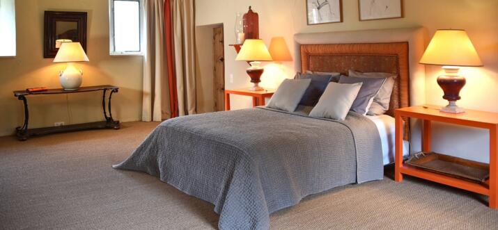 10 Handpicked Airbnb Vacation Rentals In Cotentin Peninsula, France