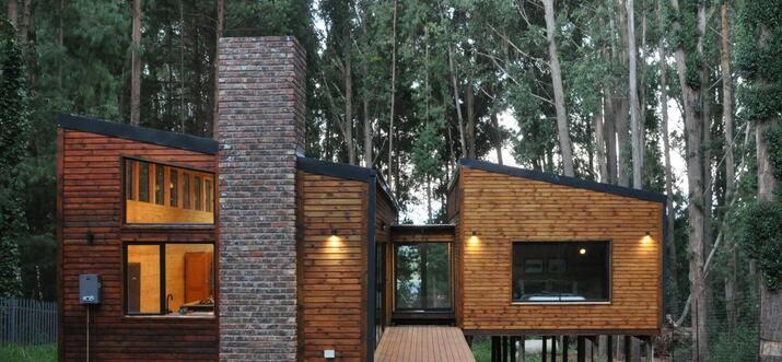 airbnb dullstroom