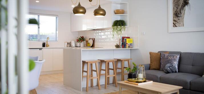 10 Best Airbnb Vacation Rentals In South Perth, Australia