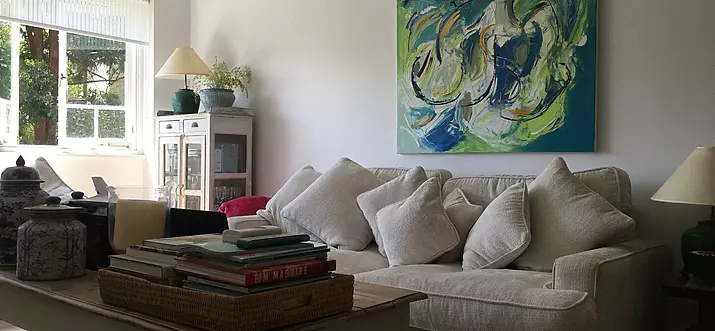 10 Best Airbnb Vacation Rentals In Mosman, Australia
