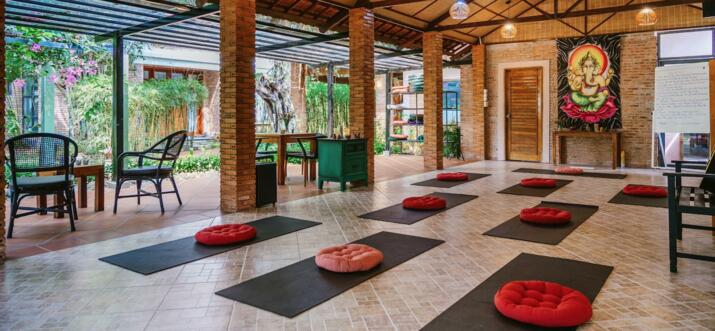 10 Best Airbnb Vacation Rentals In Phú Quốc, Vietnam