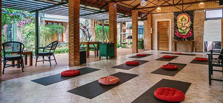 10 Best Airbnb Vacation Rentals In Phú Quốc, Vietnam