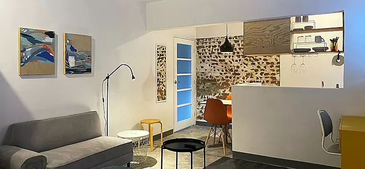 Top 10 Airbnb Vacation Rentals In Matamoros, Mexico