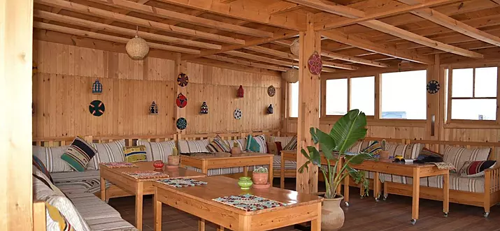 Top 10 Yoga Retreats In Taghazout, Morocco