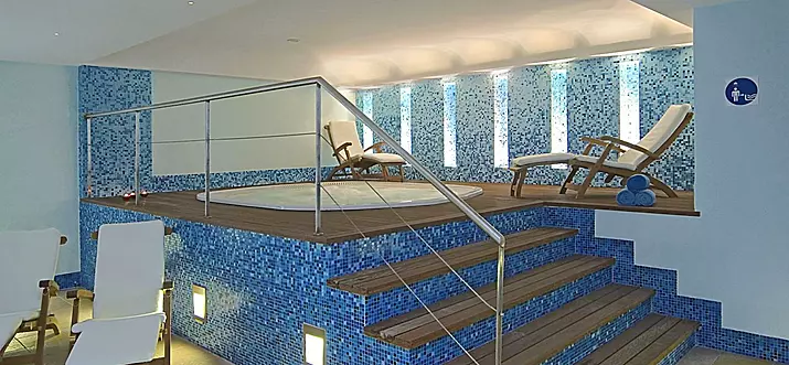 10 Best Business Hotels In Lisbon, Portugal