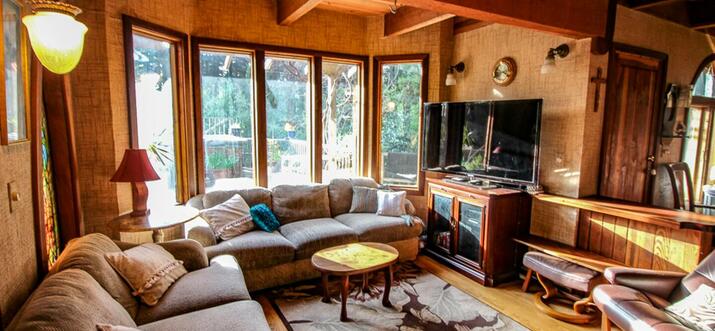 pajaro dunes pet friendly rentals