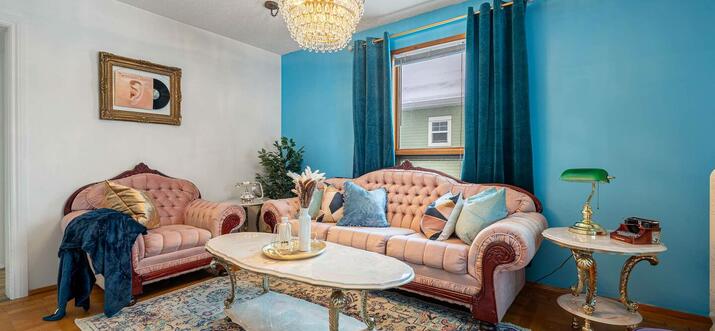 pet friendly rentals in cranbrook bc