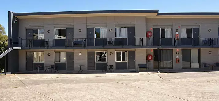 10 Handpicked Hotels In Lithgow, Australia