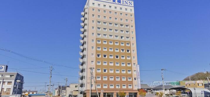 hotels in maibara