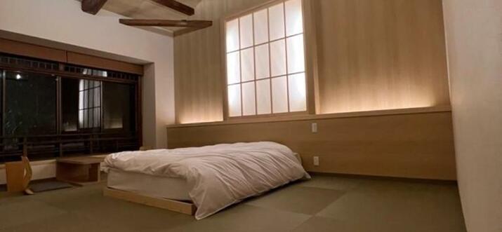 8 Handpicked Hotels In Toyooka, Japan
