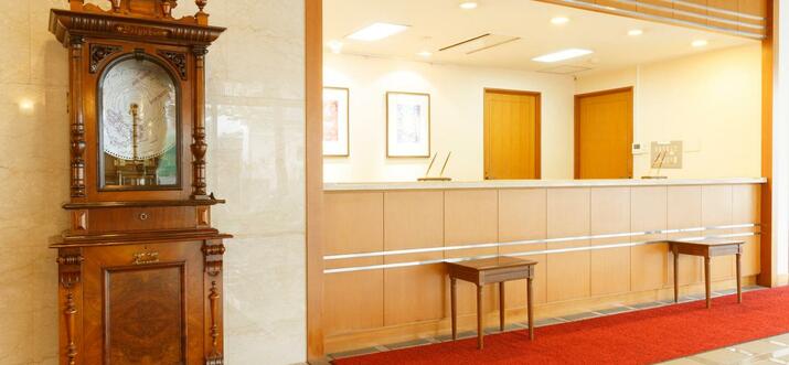 hotels in maizuru