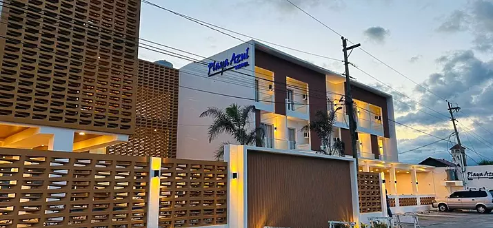 10 Best Beachfront Hotels In Baler, Philippines