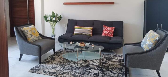 10 Best Airbnb Vacation Rentals In Tapachula, Mexico