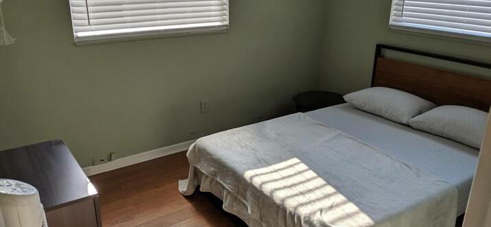 airbnb plant city