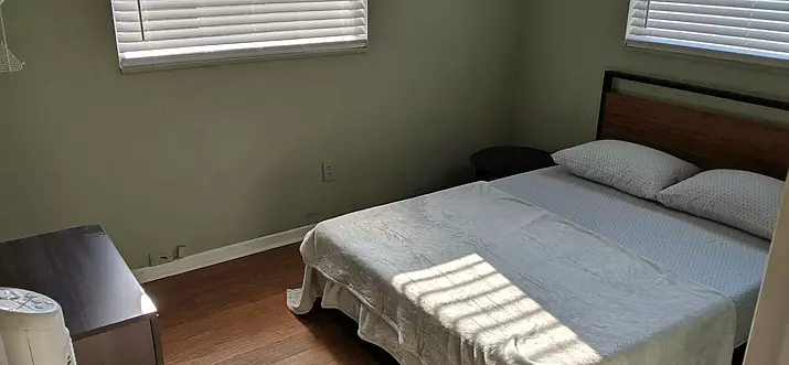 10 Handpicked Airbnb Vacation Rentals In Plant City, Florida