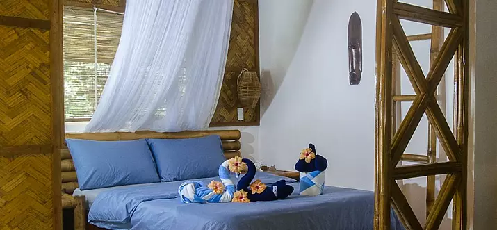 Top 6 Beach Resorts In Sabang, Philippines