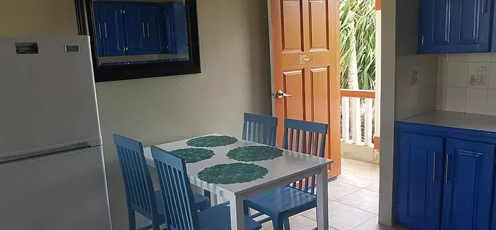 Top 10 Airbnb Vacation Rentals In Carriacou, Grenada