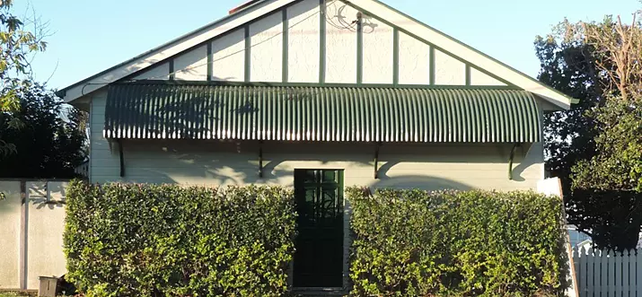 10 Best Airbnb Vacation Rentals In Wynnum, Australia